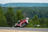 Slovakia-Ring;event-digital-images;motorbikes;no-limits;peter-wileman-photography;trackday;trackday-digital-images